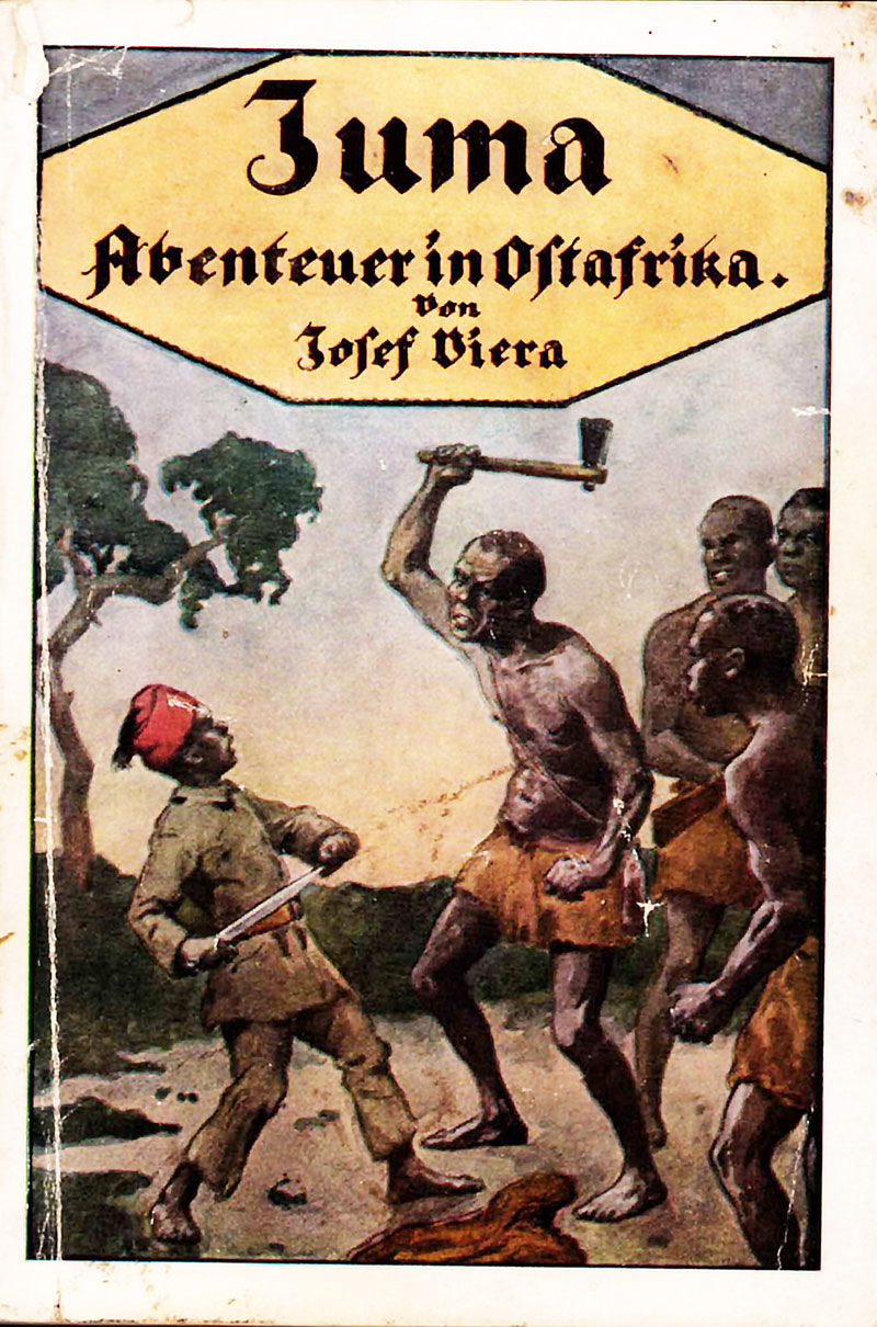 Fenster schliessen durch Klick auf's Bild!