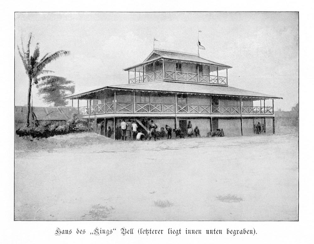 Fenster schliessen durch Klick auf's Bild!