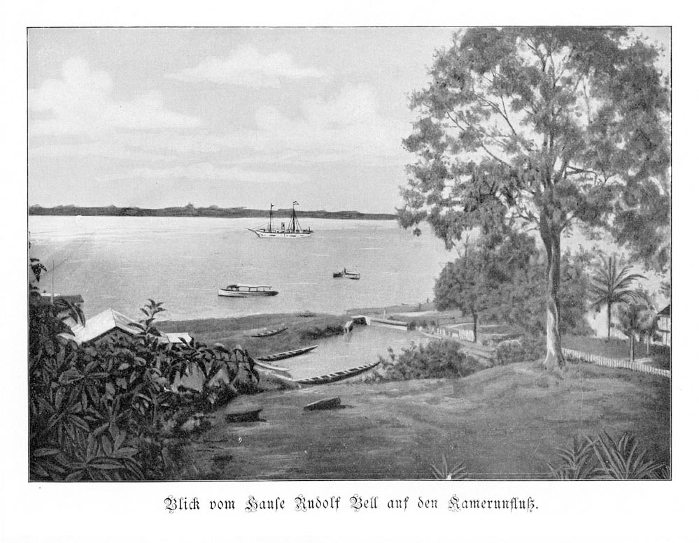 Fenster schliessen durch Klick auf's Bild!