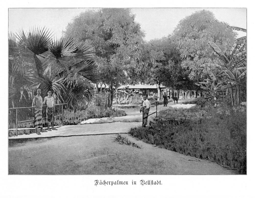 Fenster schliessen durch Klick auf's Bild!