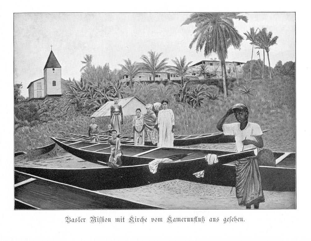 Fenster schliessen durch Klick auf's Bild!