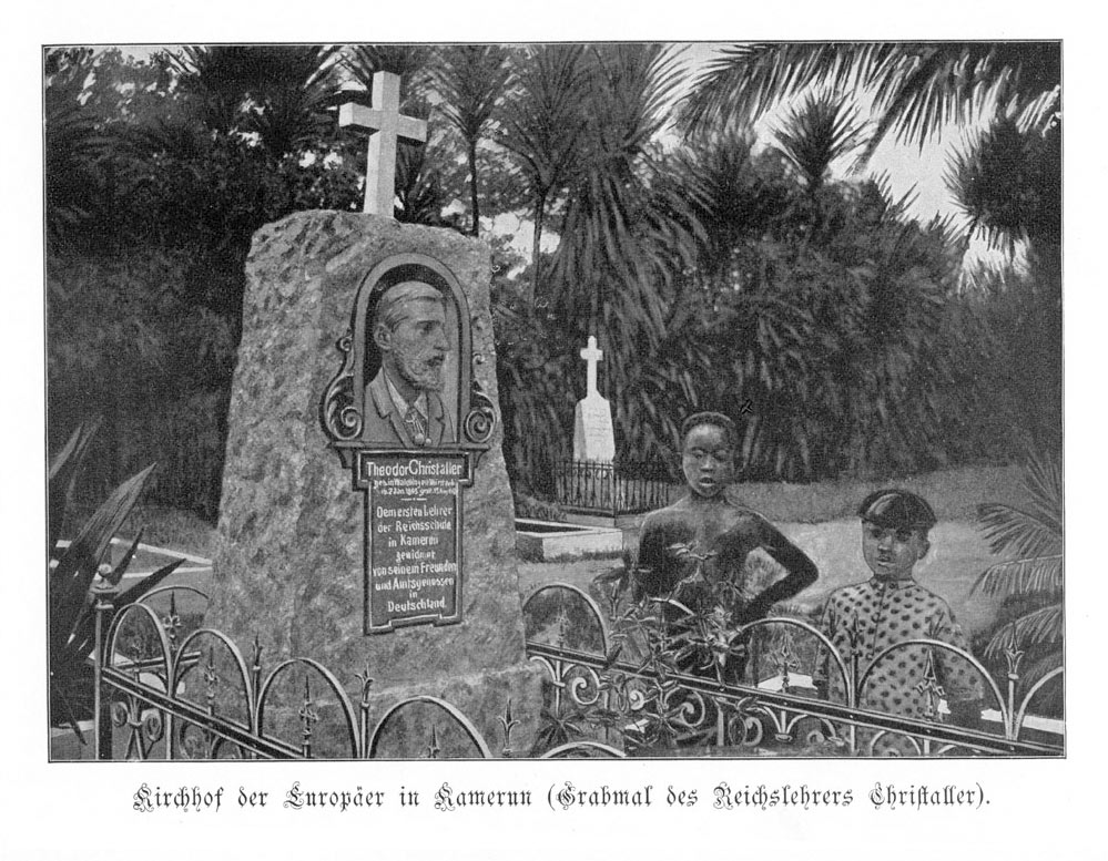 Fenster schliessen durch Klick auf's Bild!