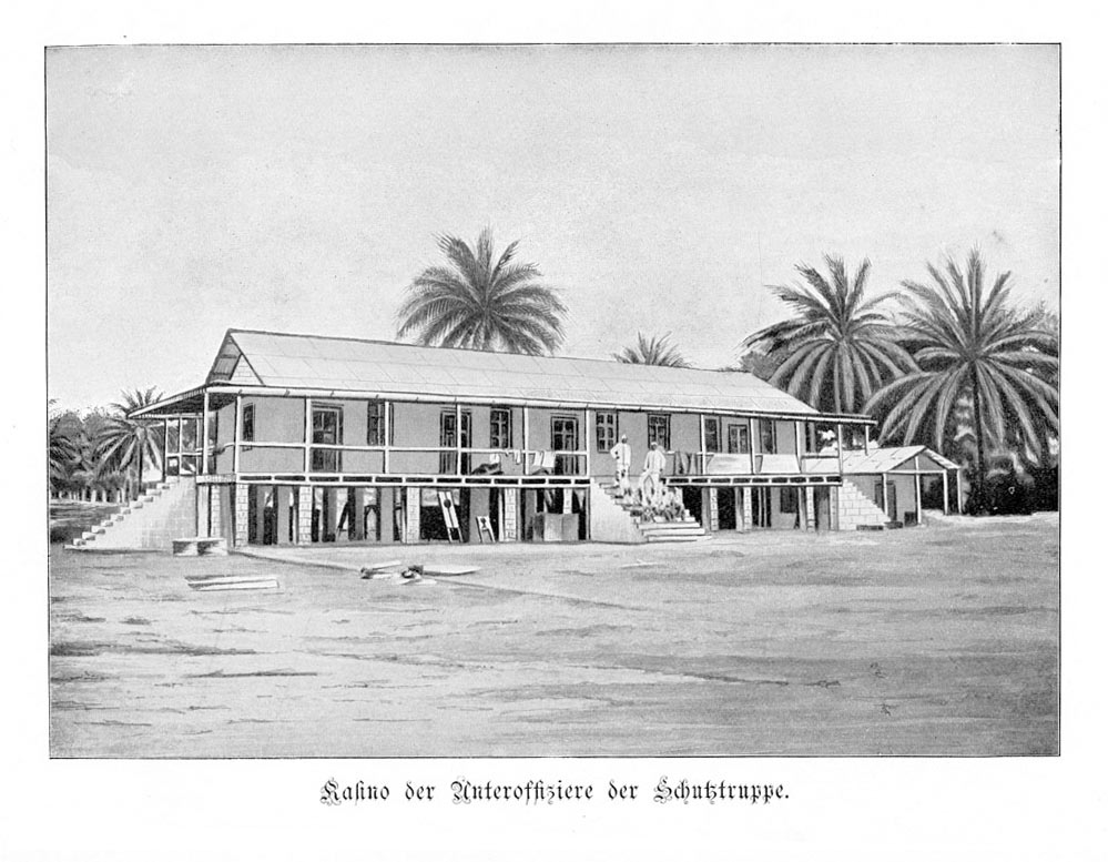 Fenster schliessen durch Klick auf's Bild!