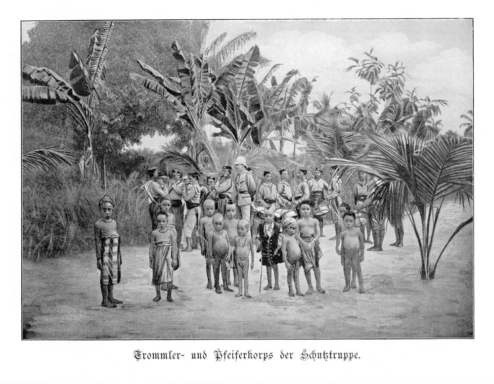 Fenster schliessen durch Klick auf's Bild!