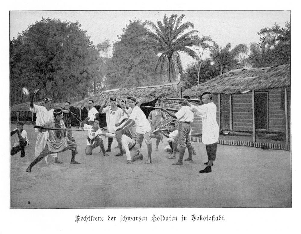 Fenster schliessen durch Klick auf's Bild!