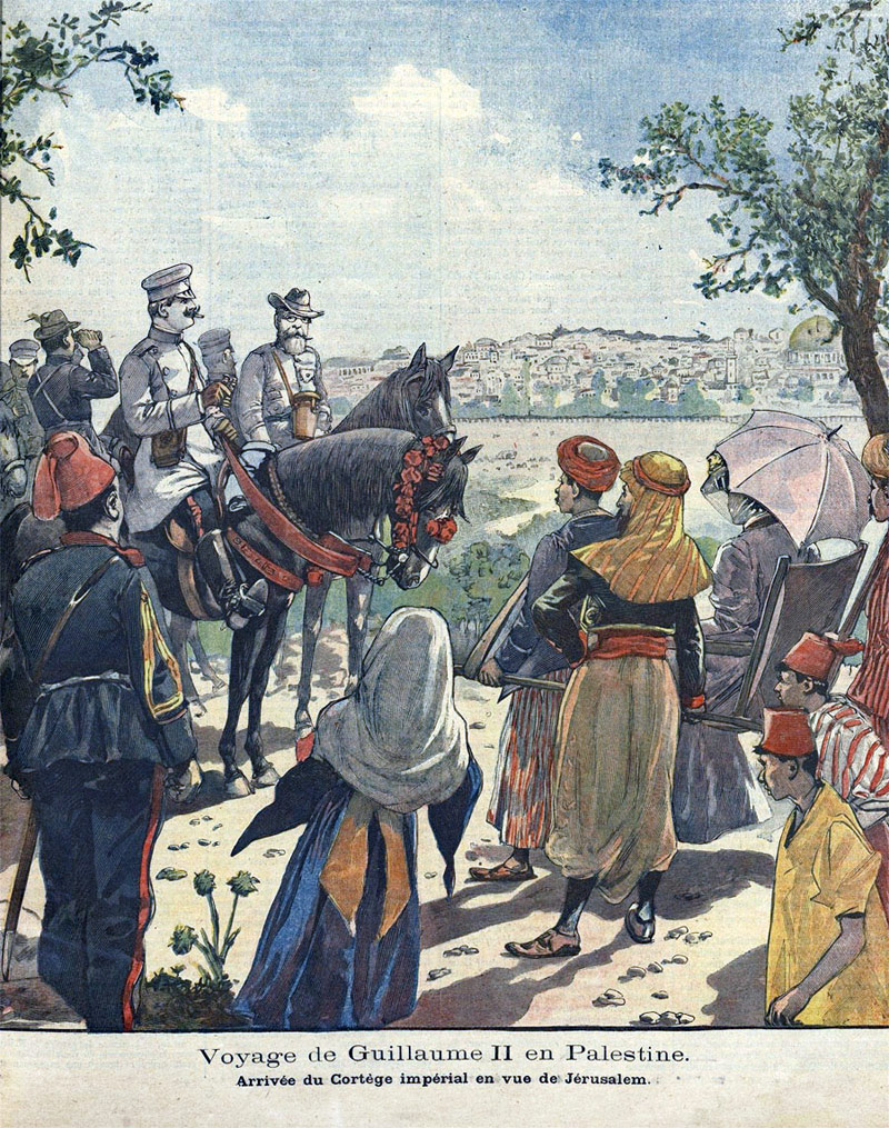 Fenster schliessen durch Klick auf's Bild!