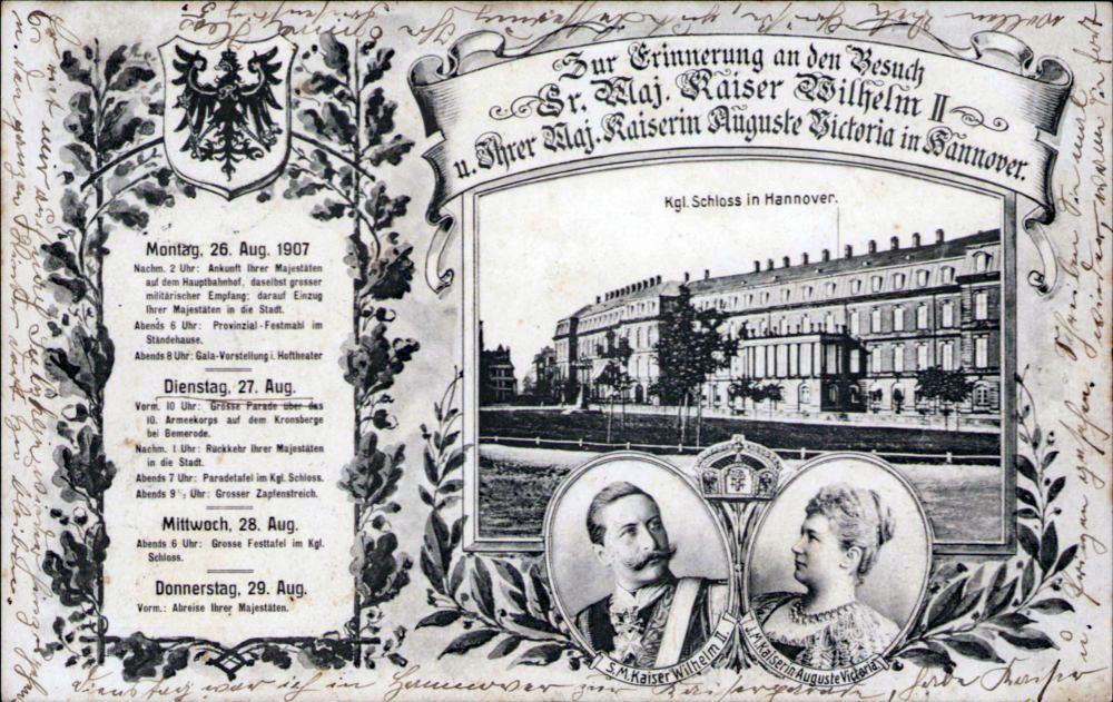 Fenster schliessen durch Klick auf's Bild!
